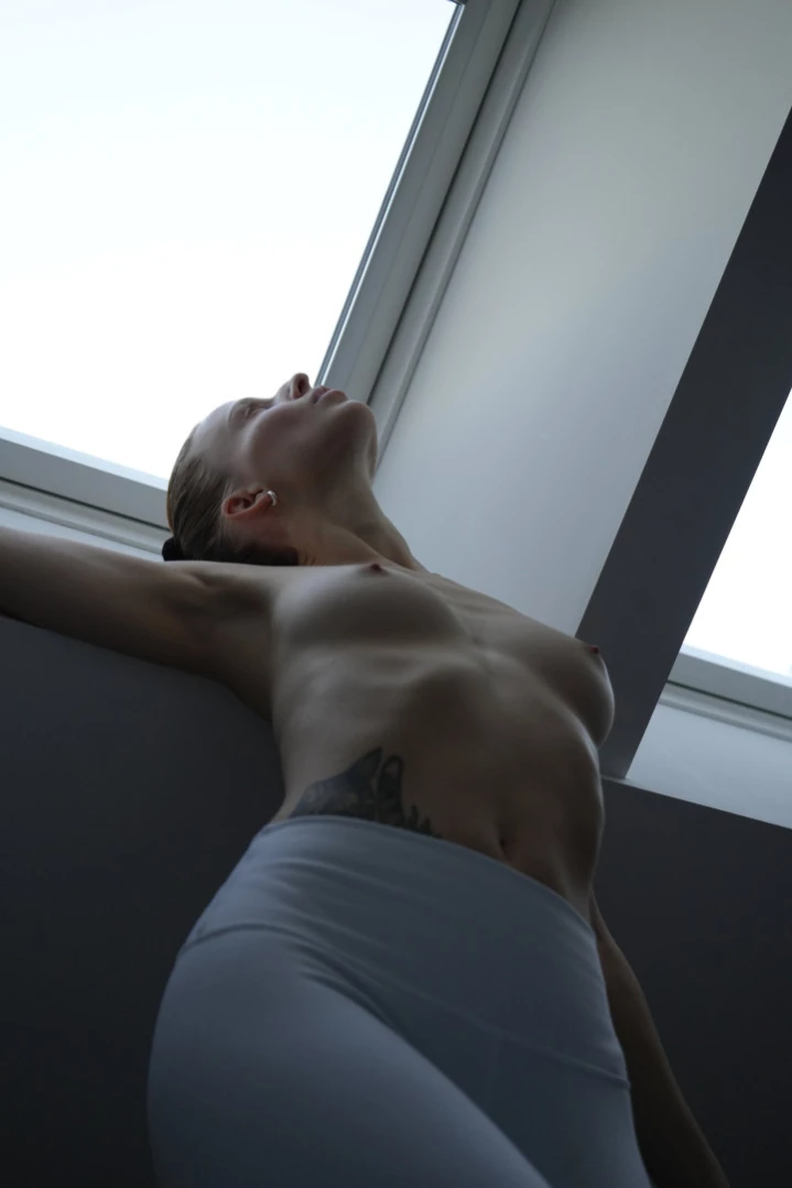 ellaa91 Onlyfans leaked photo 16058769 on Hotleaks.tv