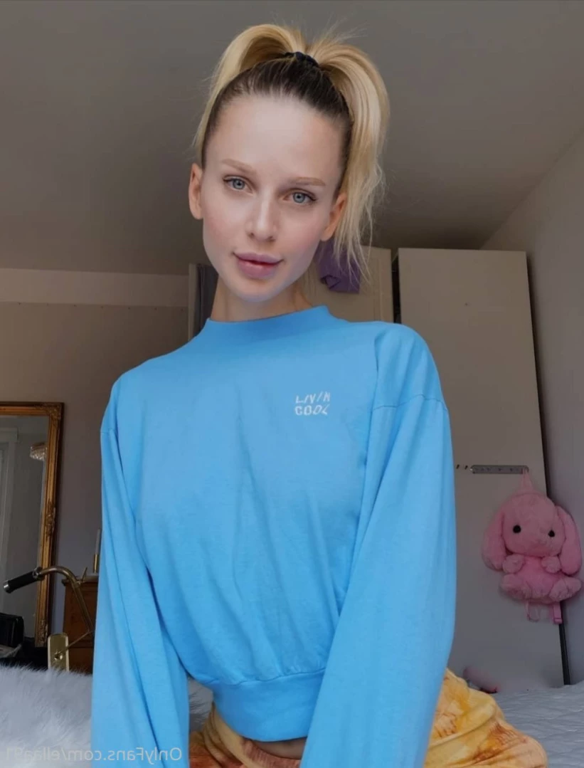ellaa91 Onlyfans leaked photo 16198491 on Hotleaks.tv