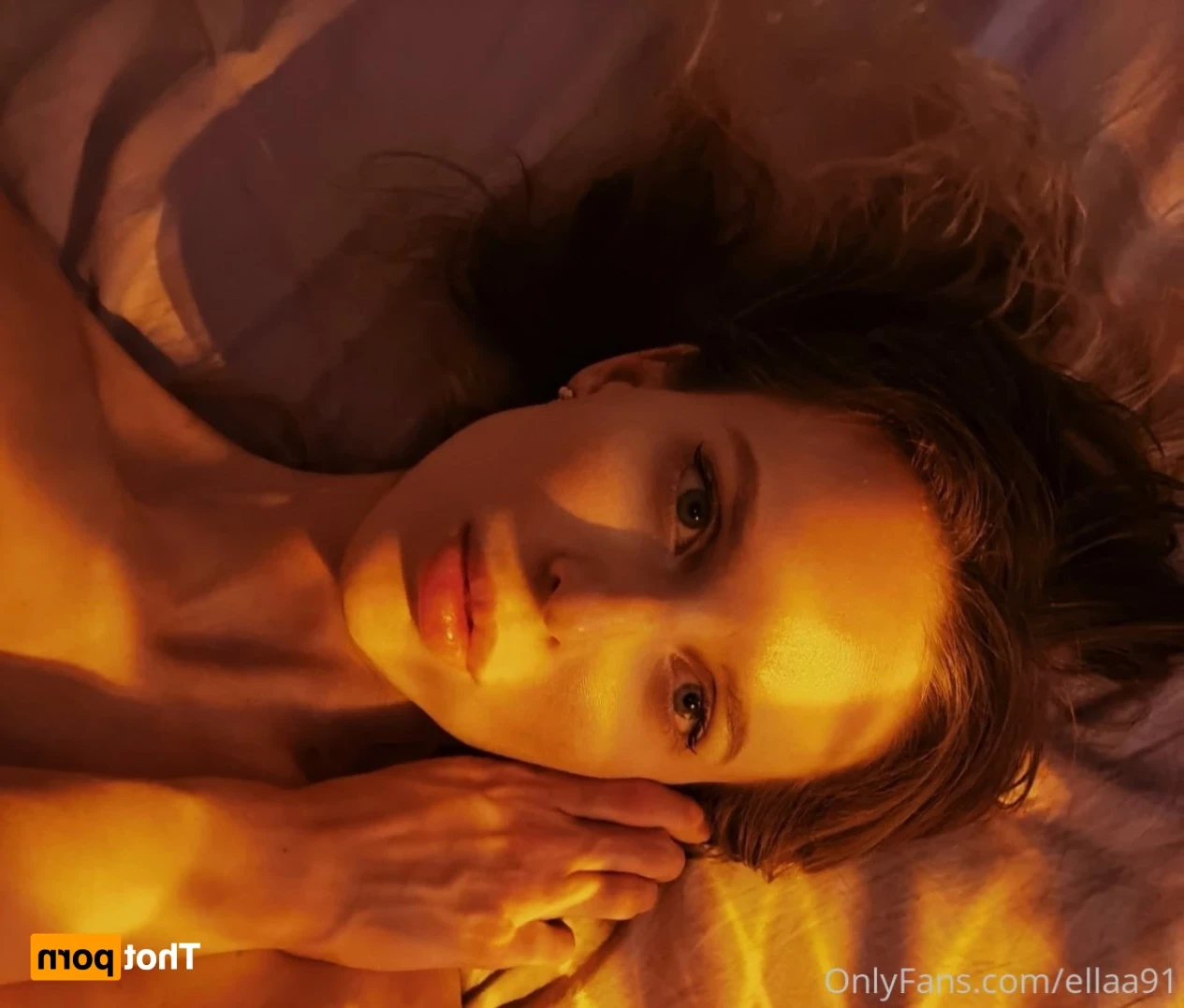 ellaa91 Onlyfans leaked photo 16231769 on Hotleaks.tv