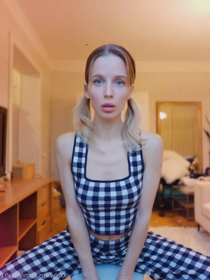 ellaa91 Onlyfans leaked photo 16356814 on Hotleaks.tv