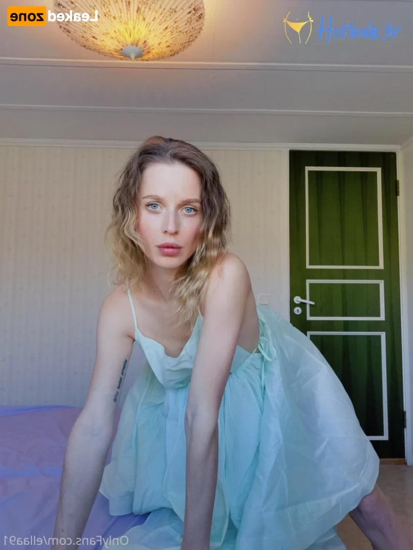 ellaa91 Onlyfans leaked photo 16356830 on Hotleaks.tv