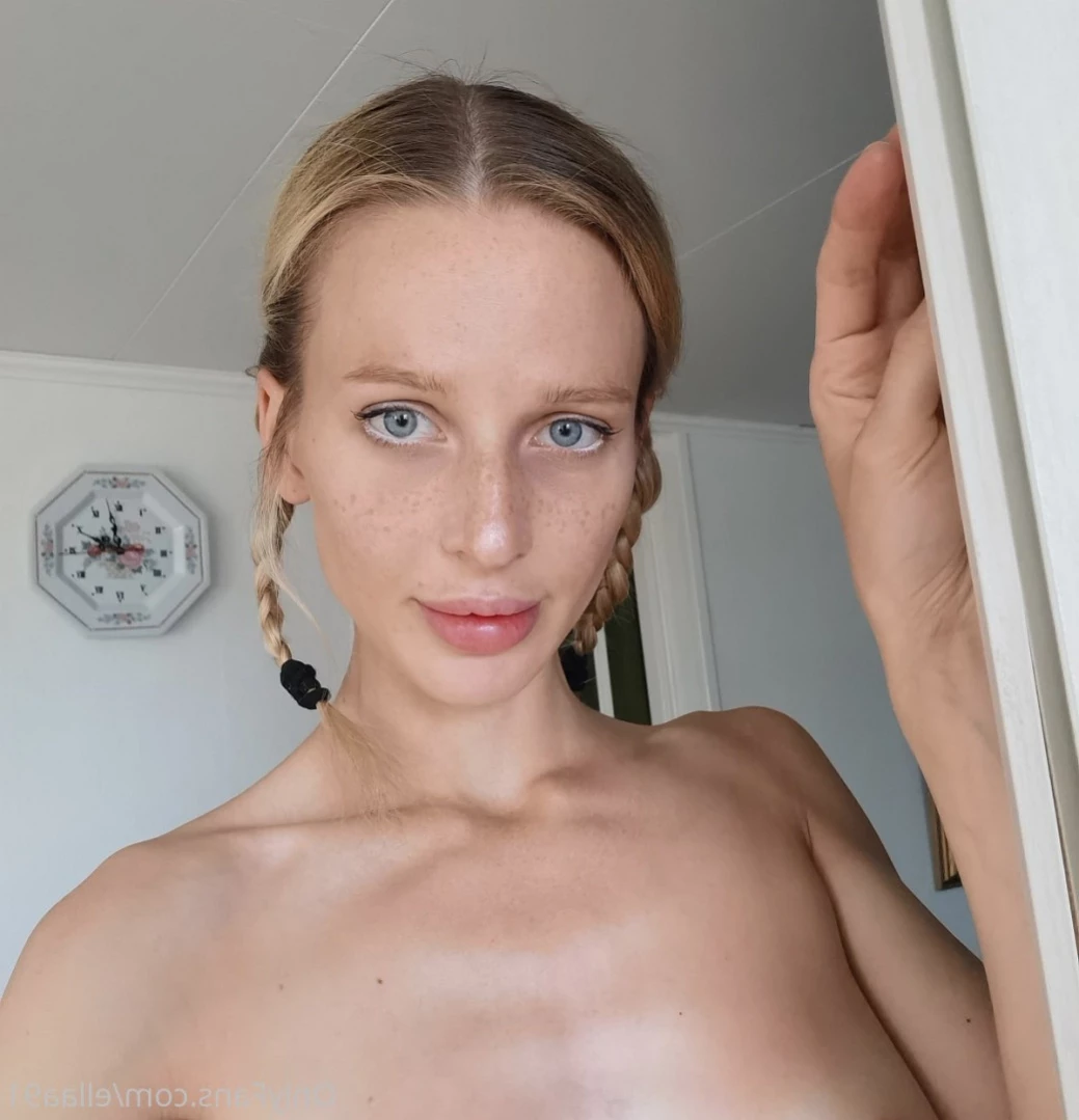 ellaa91 Onlyfans leaked photo 16356846 on Hotleaks.tv