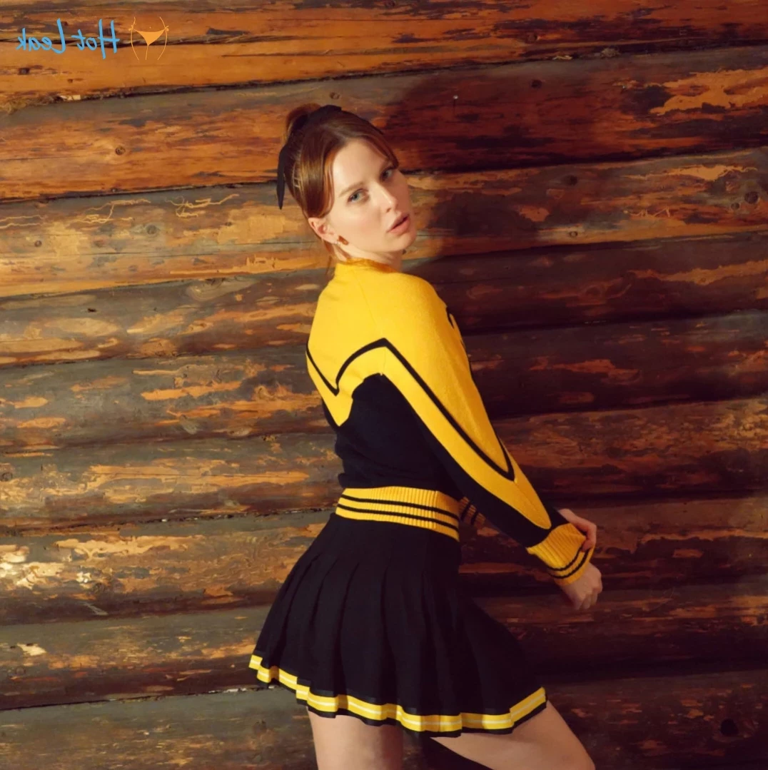 ellaa91 Onlyfans leaked photo 16356892 on Hotleaks.tv