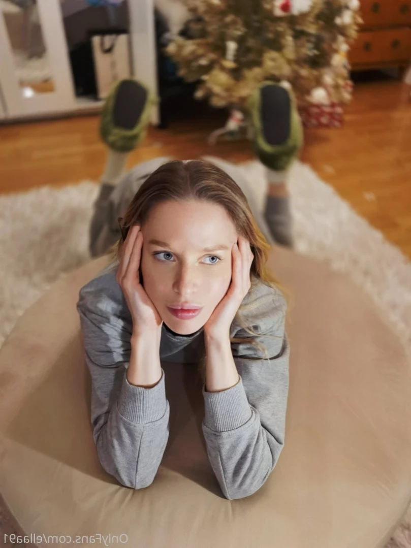 ellaa91 Onlyfans leaked photo 16356914 on Hotleaks.tv