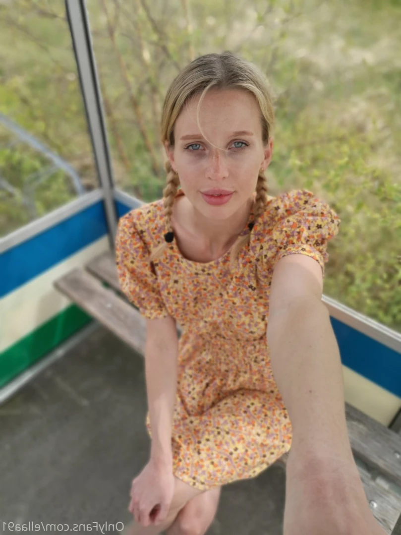 ellaa91 Onlyfans leaked photo 16356933 on Hotleaks.tv