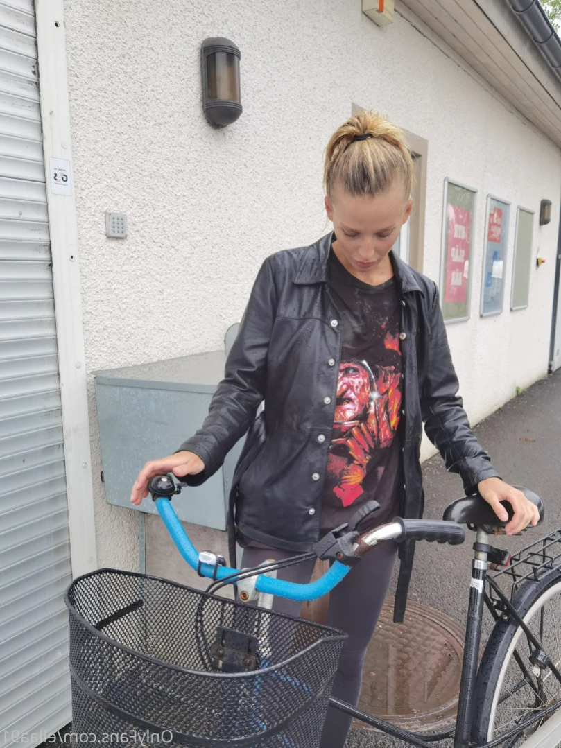 ellaa91 Onlyfans leaked photo 16356949 on Hotleaks.tv