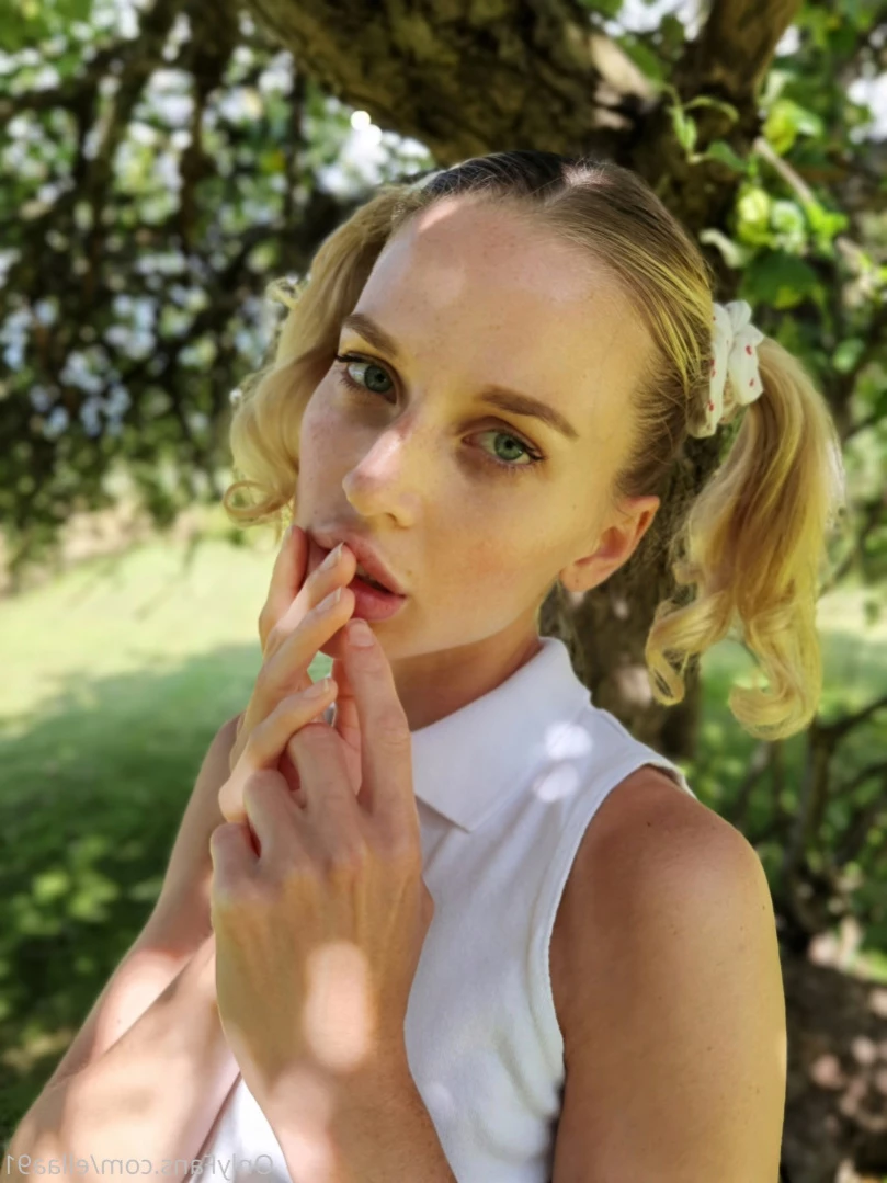 ellaa91 Onlyfans leaked photo 16356974 on Hotleaks.tv