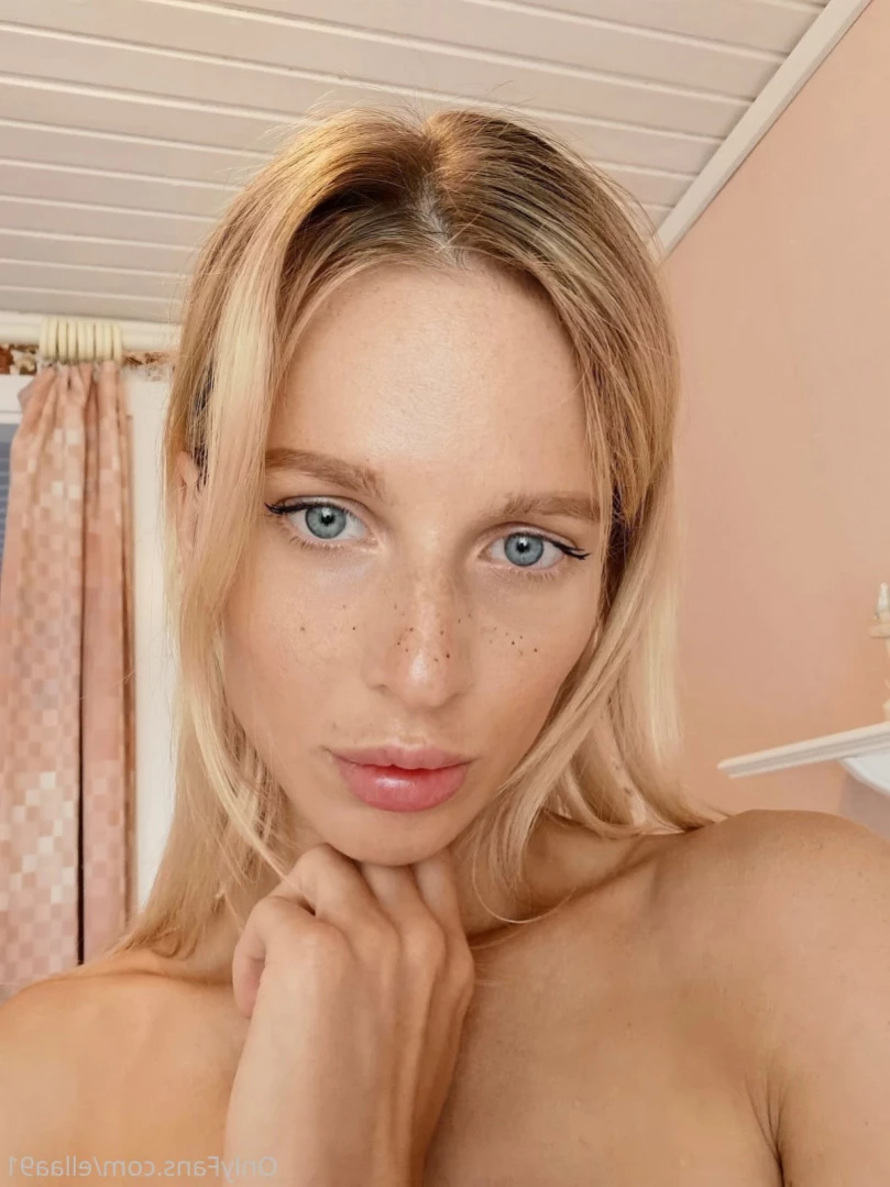 ellaa91 Onlyfans leaked photo 16359196 on Hotleaks.tv