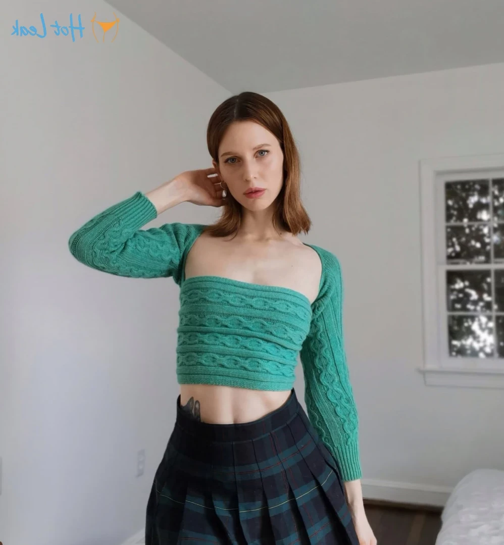ellaa91 Onlyfans leaked photo 16359209 on Hotleaks.tv