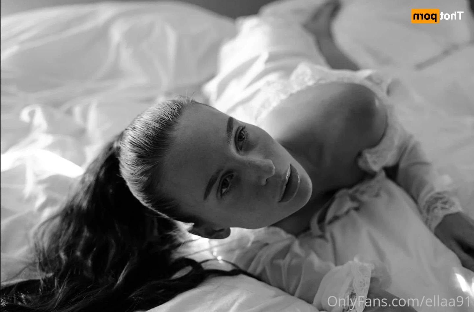 ellaa91 Onlyfans leaked photo 16359241 on Hotleaks.tv