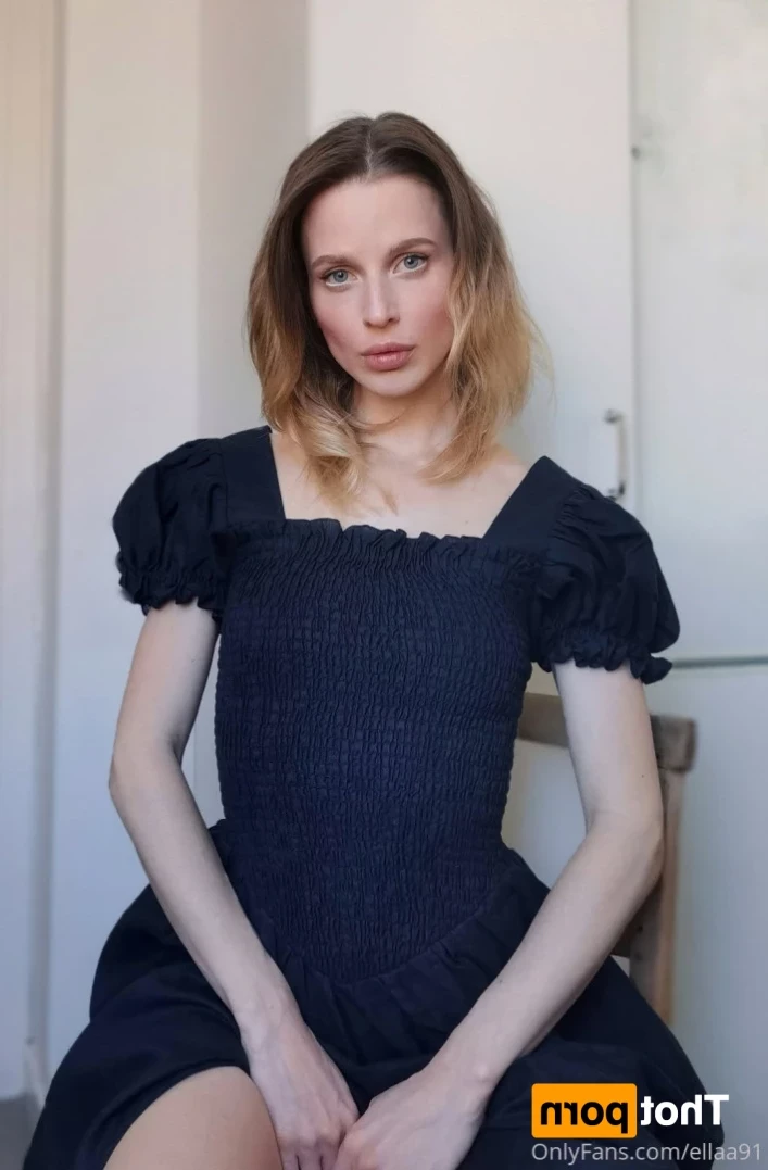 ellaa91 Onlyfans leaked photo 16359261 on Hotleaks.tv