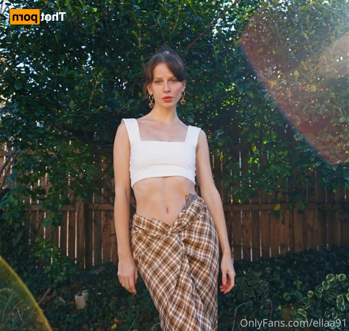 ellaa91 Onlyfans leaked photo 16359319 on Hotleaks.tv