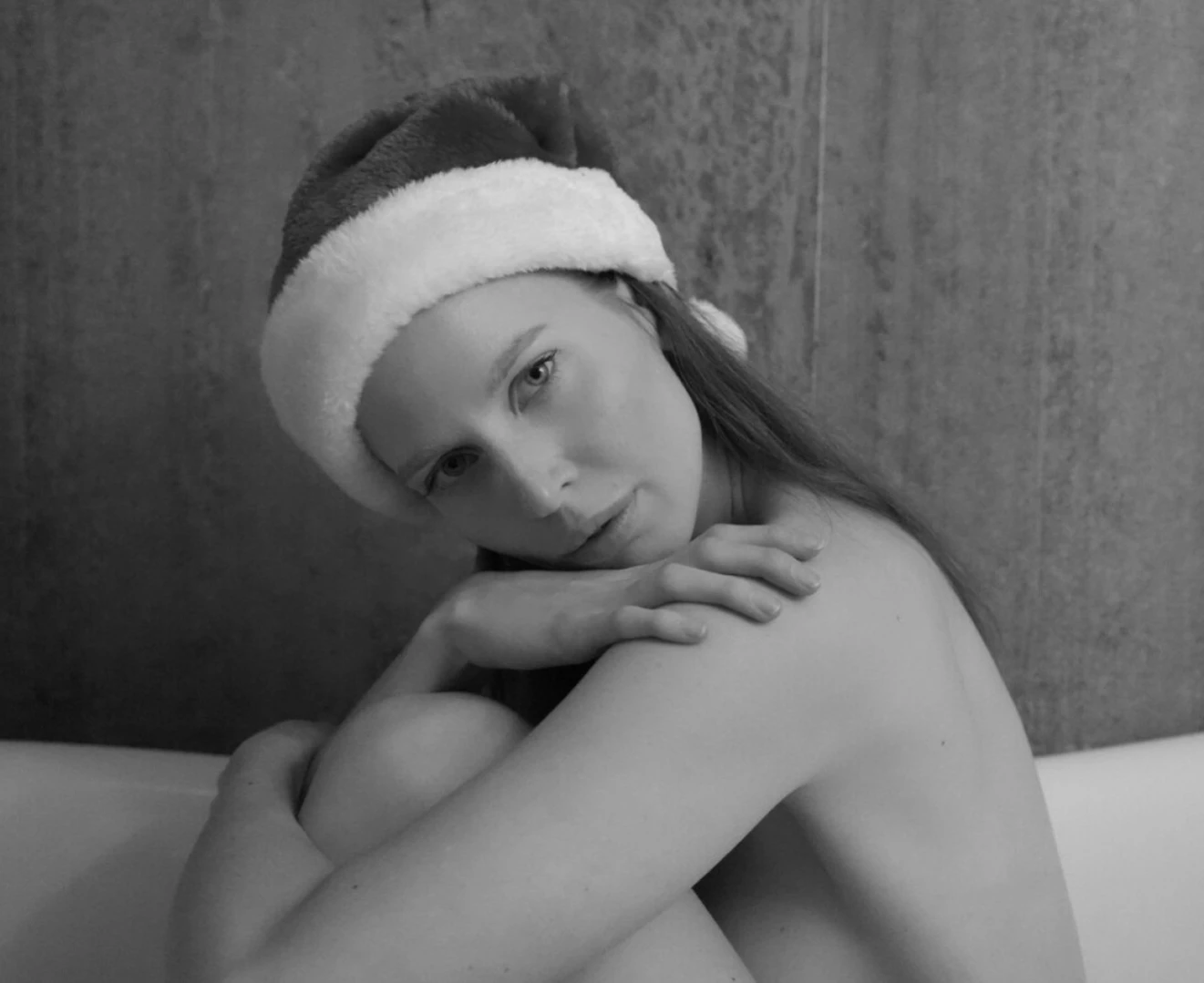 ellaa91 Onlyfans leaked photo 16359339 on Hotleaks.tv
