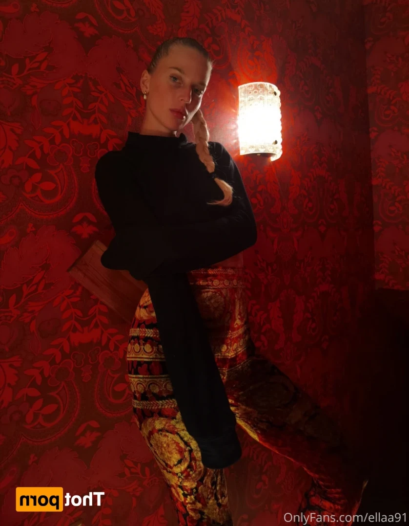 ellaa91 Onlyfans leaked photo 16359353 on Hotleaks.tv