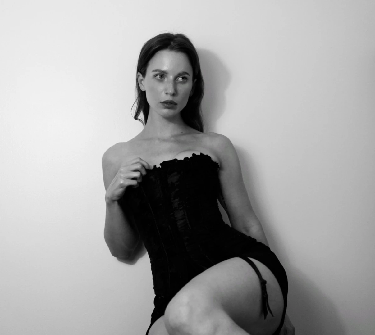 ellaa91 Onlyfans leaked photo 16359370 on Hotleaks.tv