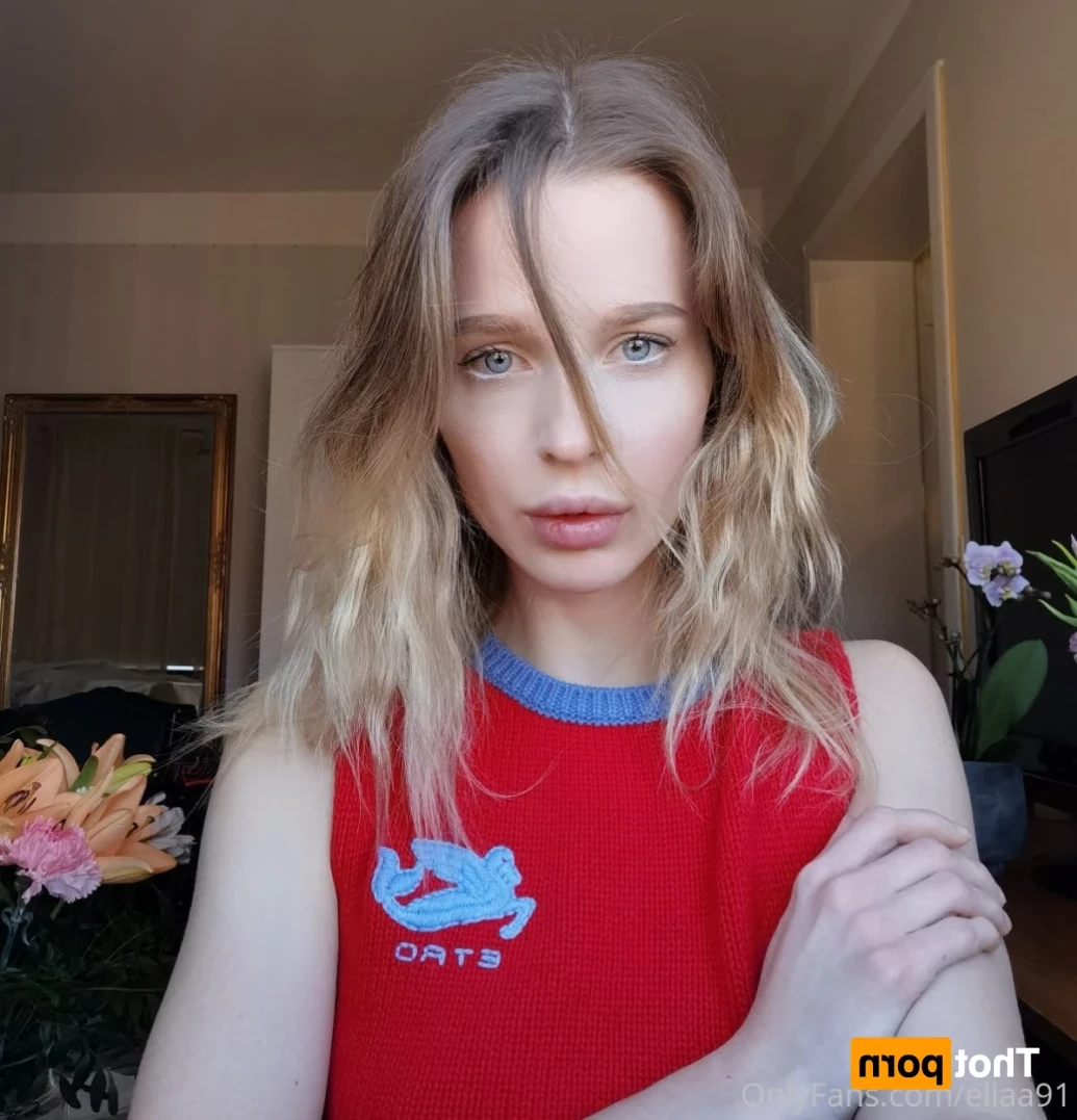 ellaa91 Onlyfans leaked photo 16359381 on Hotleaks.tv