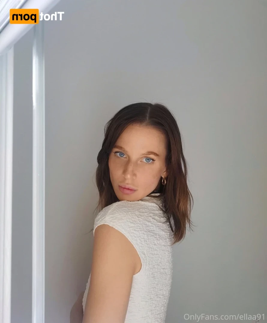 ellaa91 Onlyfans leaked photo 16359386 on Hotleaks.tv