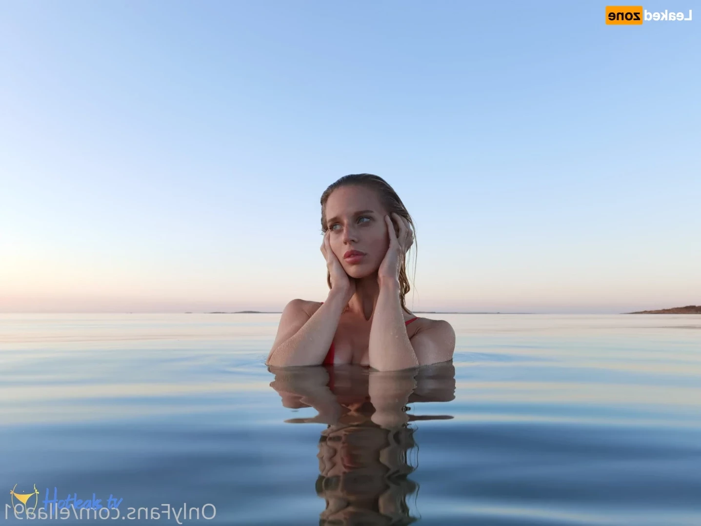 ellaa91 Onlyfans leaked photo 16359400 on Hotleaks.tv