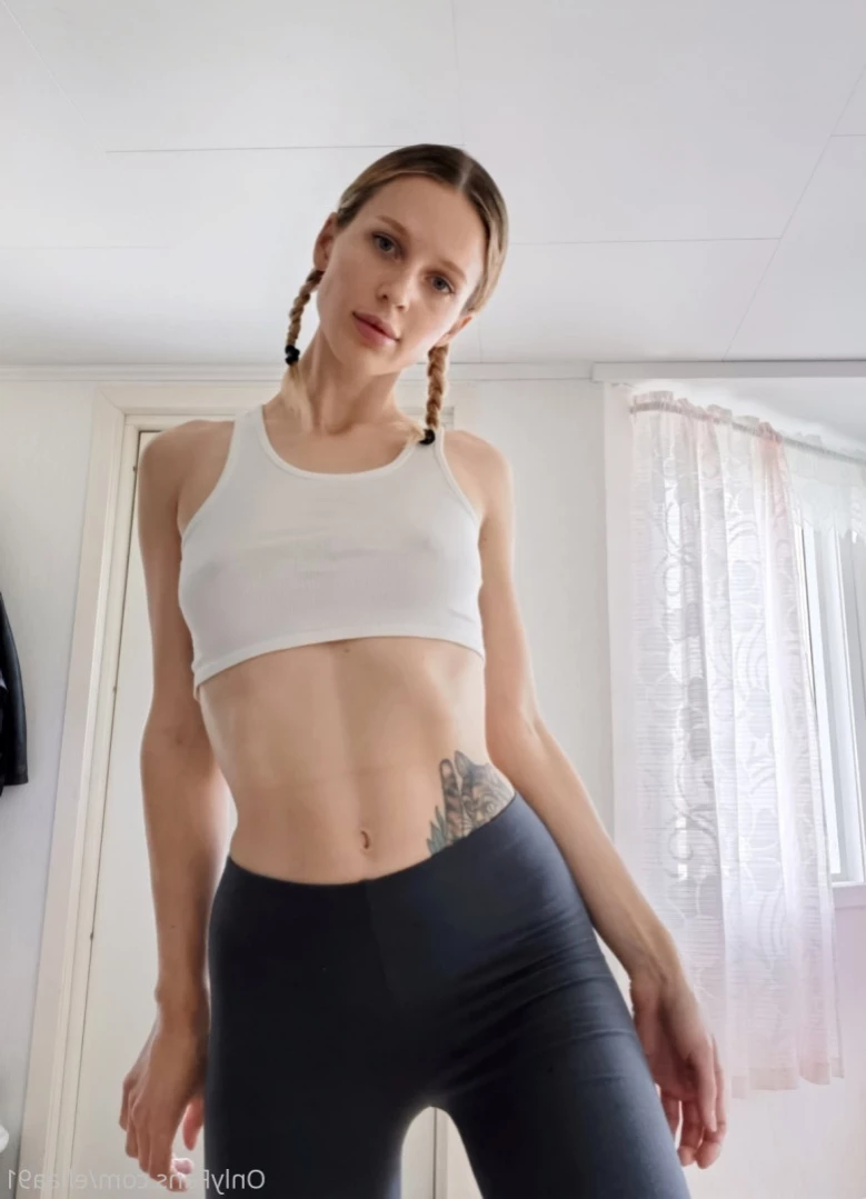 ellaa91 Onlyfans leaked photo 16359401 on Hotleaks.tv