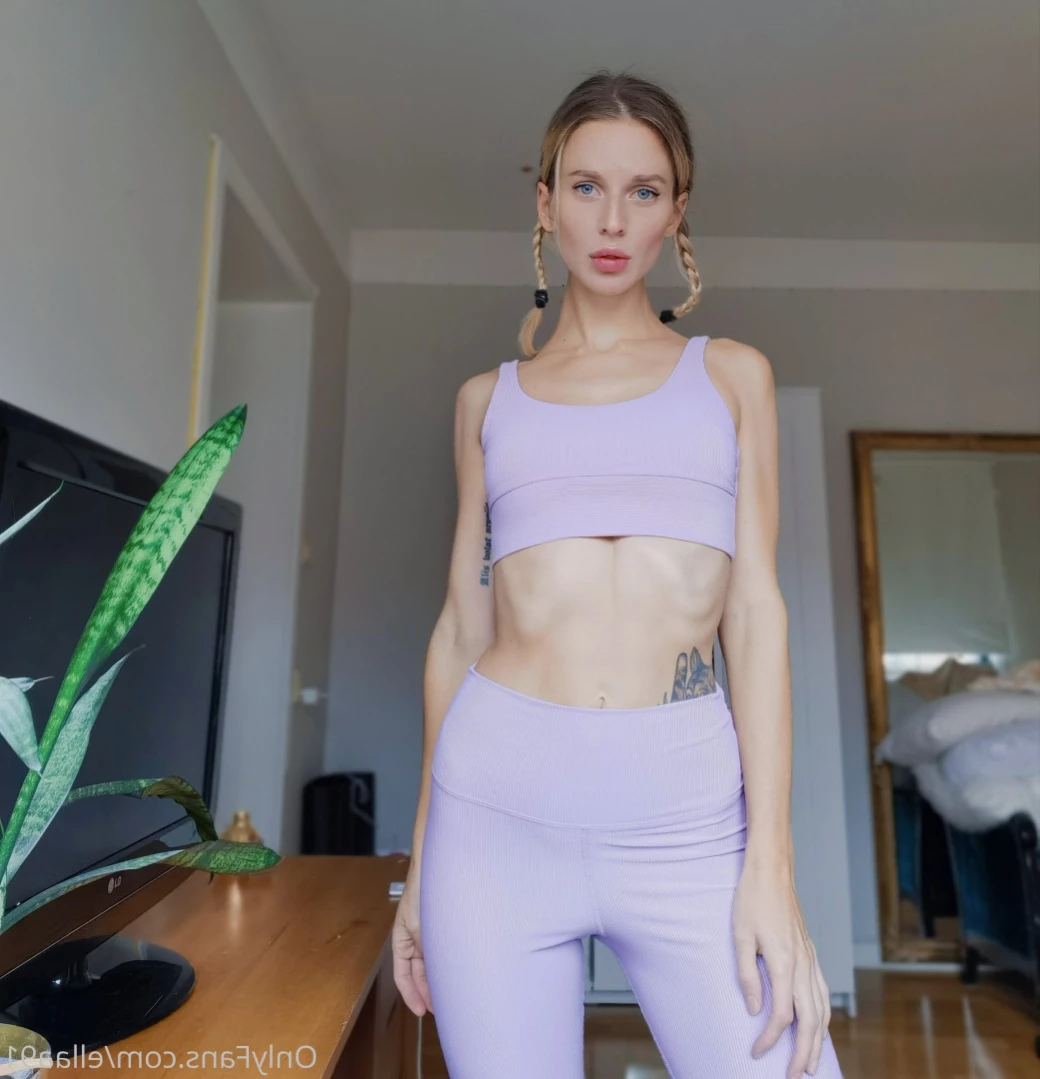 ellaa91 Onlyfans leaked photo 16359412 on Hotleaks.tv