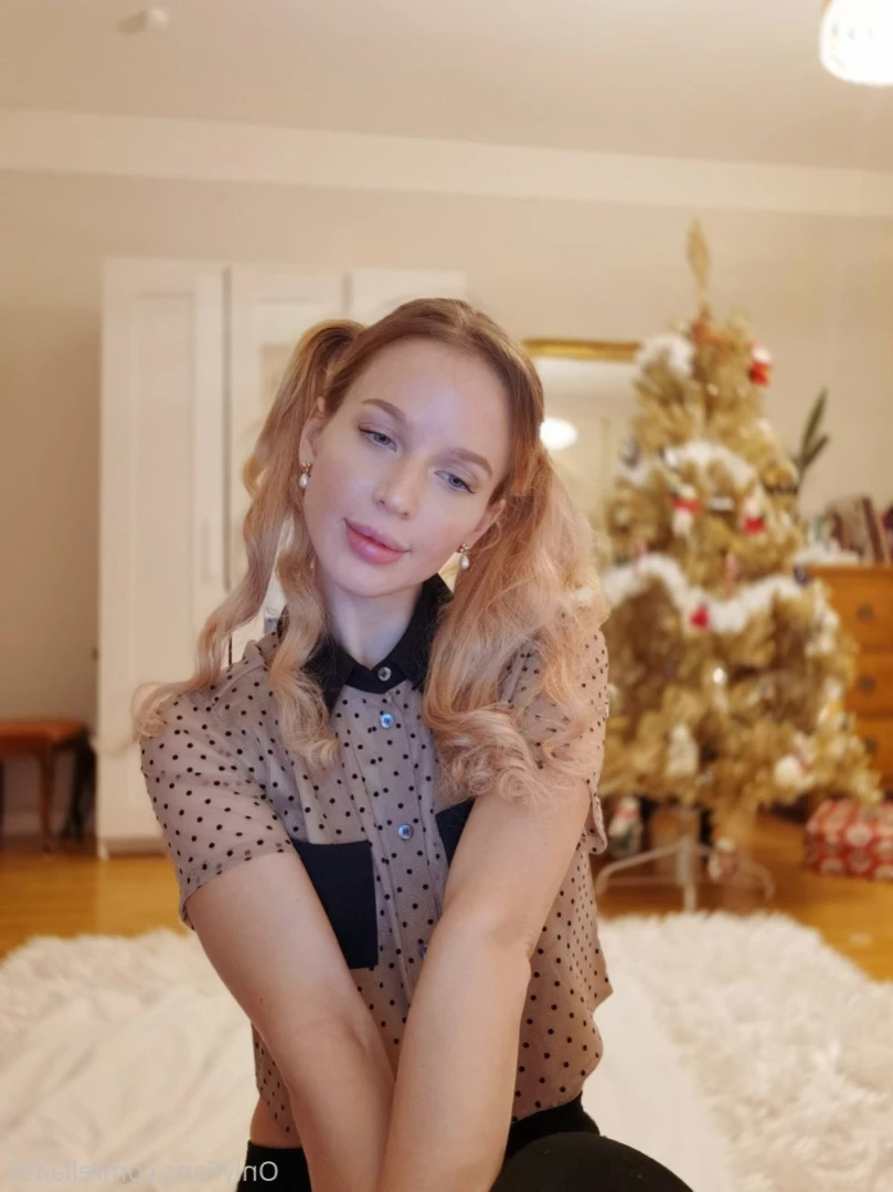 ellaa91 Onlyfans leaked photo 16359419 on Hotleaks.tv