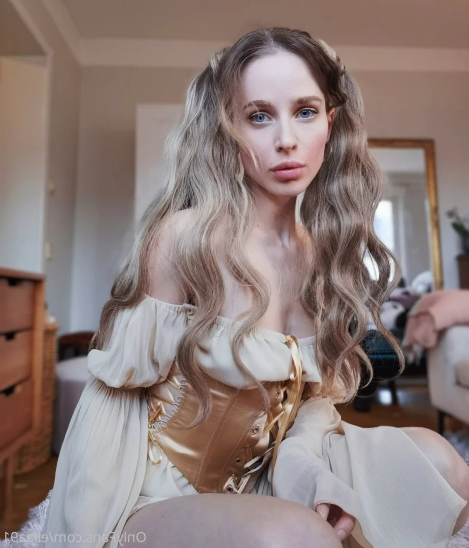 ellaa91 Onlyfans leaked photo 16359435 on Hotleaks.tv