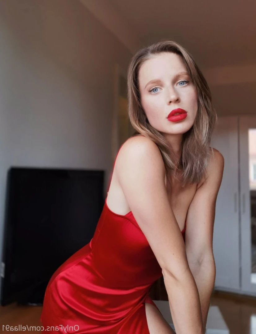 ellaa91 Onlyfans leaked photo 16359450 on Hotleaks.tv
