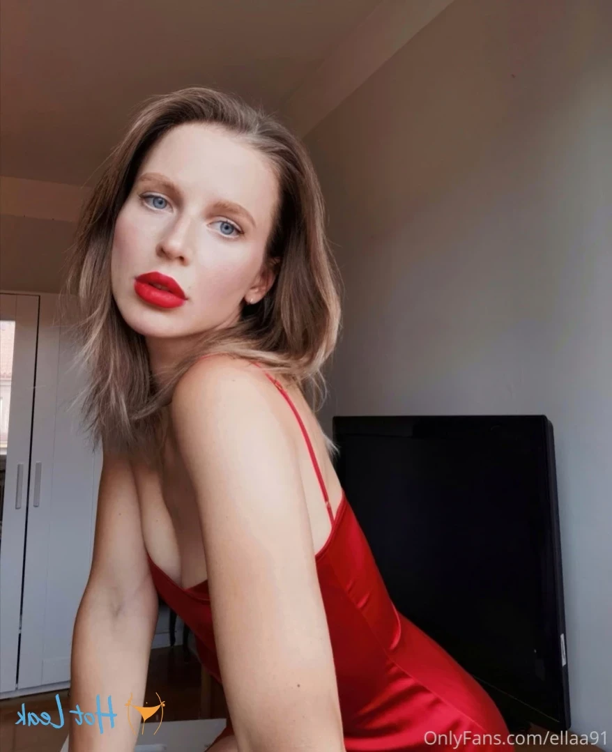 ellaa91 Onlyfans leaked photo 16359484 on Hotleaks.tv