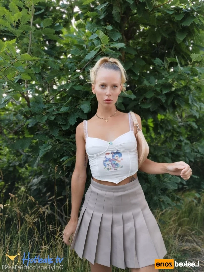 ellaa91 Onlyfans leaked photo 16359505 on Hotleaks.tv