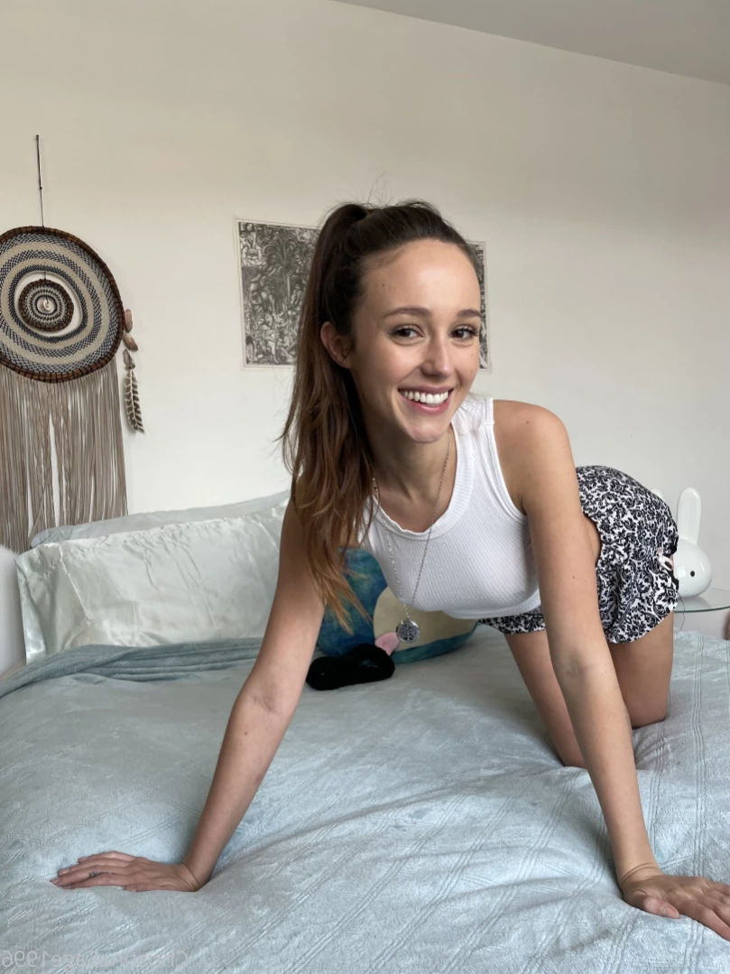 christinasage1996 Onlyfans leaked photo 11739615 on Hotleaks.tv