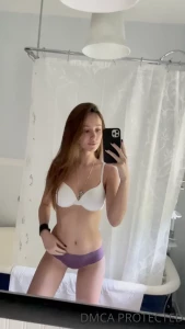 christinasage1996 Onlyfans leaked video 11763950 on Hotleaks.tv