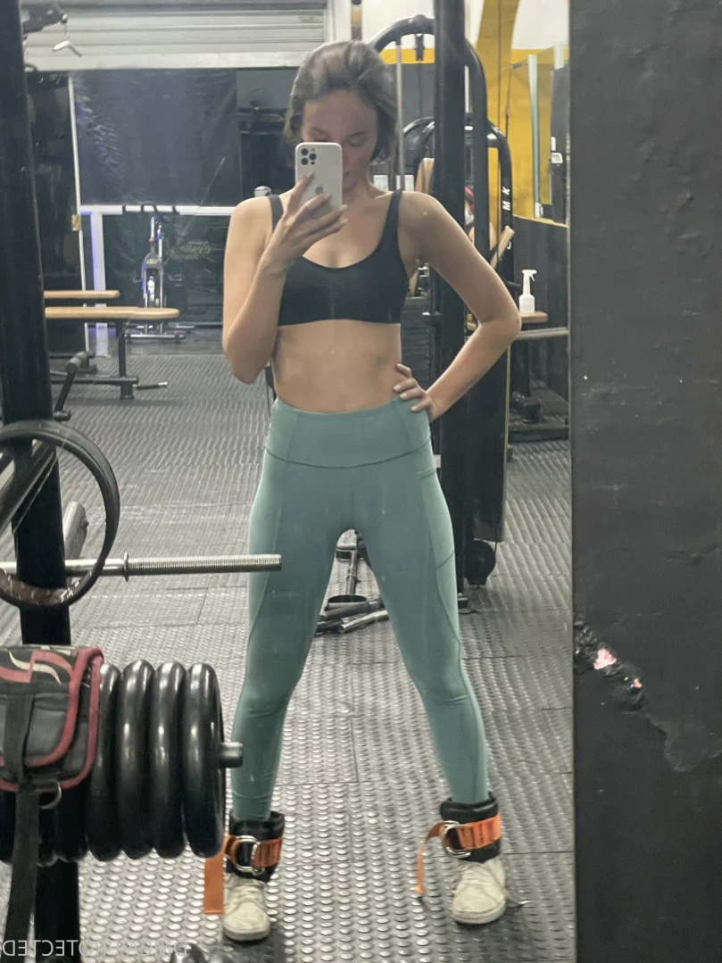 christinasage1996 Onlyfans leaked photo 11785707 on Hotleaks.tv
