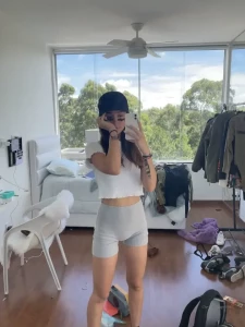 christinasage1996 Onlyfans leaked video 12458373 on Hotleaks.tv