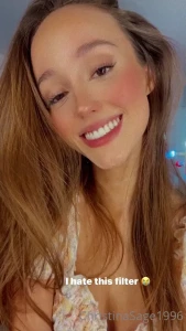 christinasage1996 Onlyfans leaked video 12785491 on Hotleaks.tv
