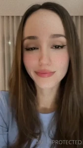 christinasage1996 Onlyfans leaked video 13116102 on Hotleaks.tv