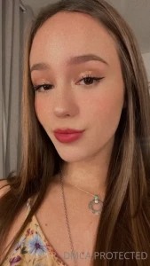 christinasage1996 Onlyfans leaked video 13394722 on Hotleaks.tv