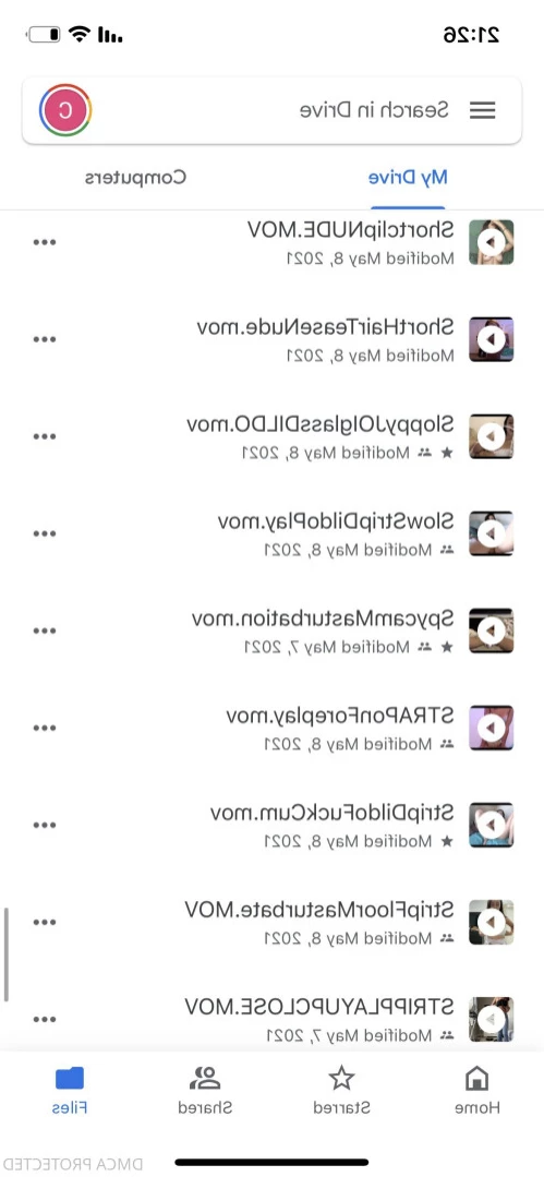 christinasage1996 Onlyfans leaked photo 13821680 on Hotleaks.tv