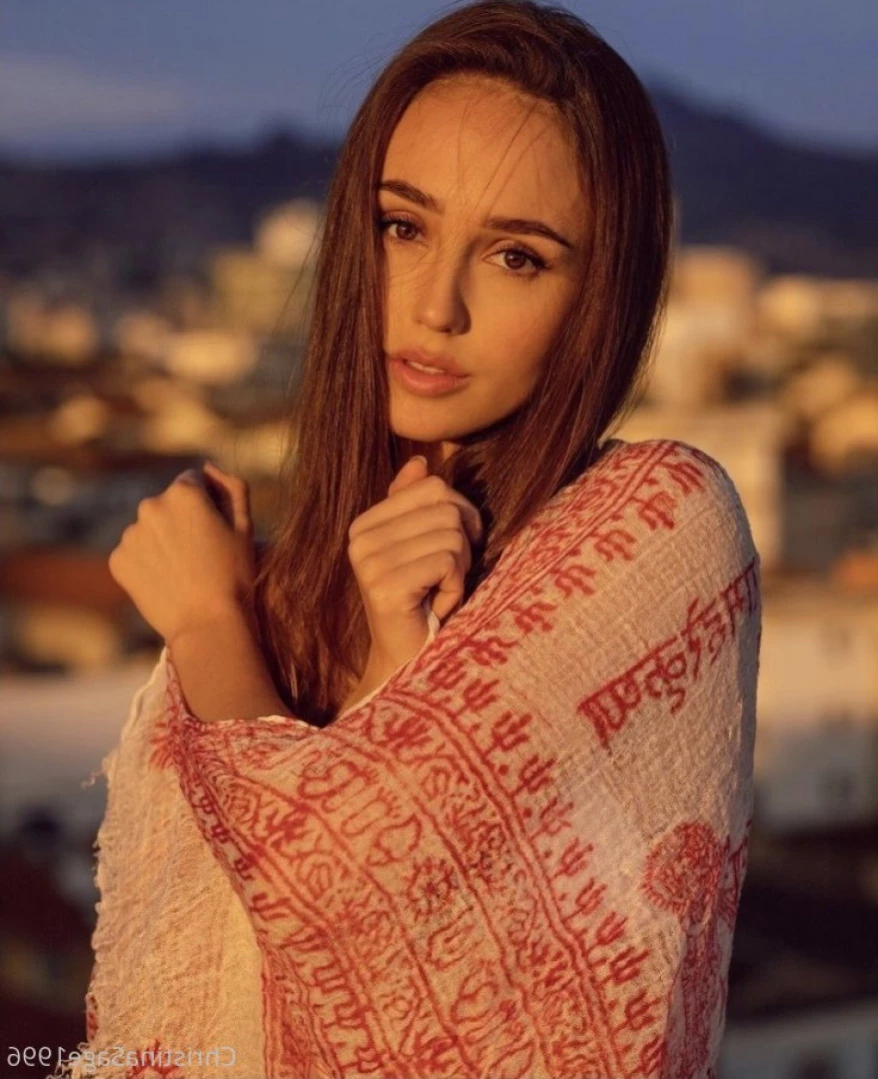 christinasage1996 Onlyfans leaked photo 13821758 on Hotleaks.tv