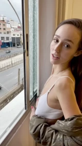 christinasage1996 Onlyfans leaked video 13824548 on Hotleaks.tv