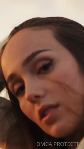 christinasage1996 Onlyfans leaked video 14050673 on Hotleaks.tv