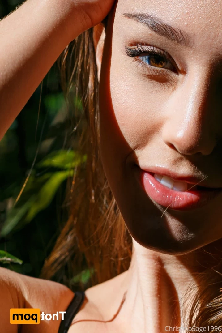 christinasage1996 Onlyfans leaked photo 14052704 on Hotleaks.tv