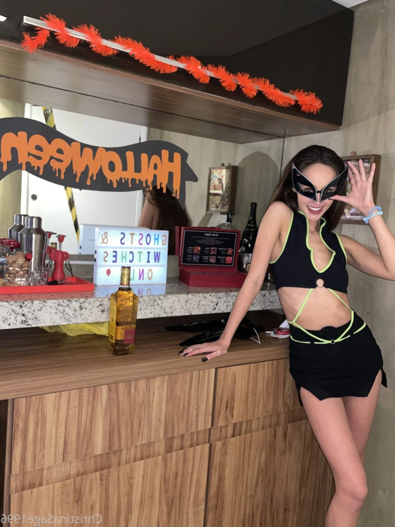christinasage1996 Onlyfans leaked photo 14440350 on Hotleaks.tv