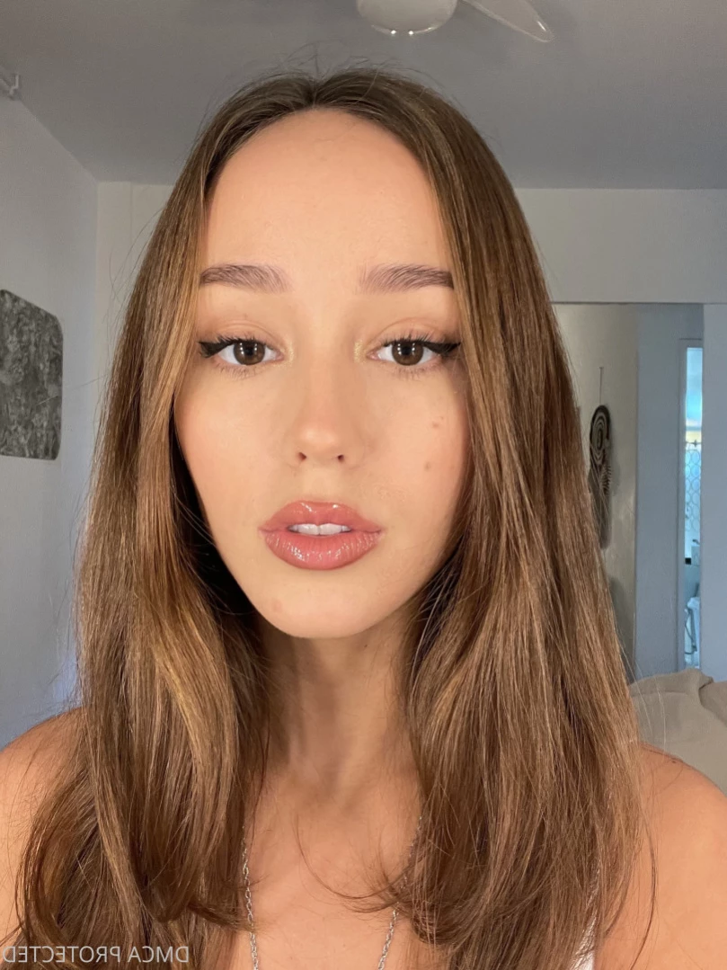 christinasage1996 Onlyfans leaked photo 15013440 on Hotleaks.tv