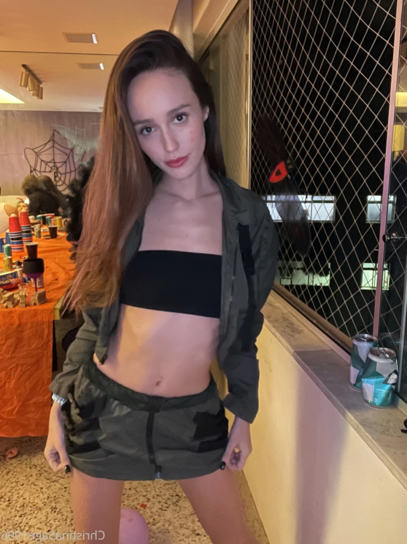 christinasage1996 Onlyfans leaked photo 15105294 on Hotleaks.tv