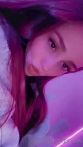 christinasage1996 Onlyfans leaked video 15241795 on Hotleaks.tv
