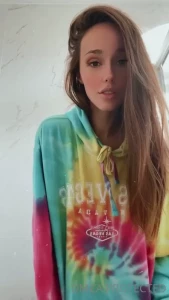 christinasage1996 Onlyfans leaked video 15394925 on Hotleaks.tv