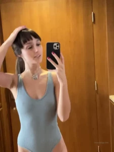 christinasage1996 Onlyfans leaked video 15511688 on Hotleaks.tv