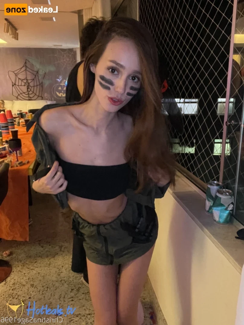 christinasage1996 Onlyfans leaked photo 15578410 on Hotleaks.tv