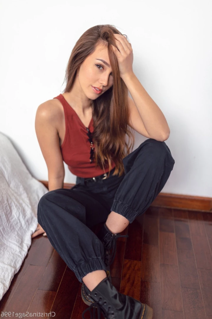 christinasage1996 Onlyfans leaked photo 15789217 on Hotleaks.tv