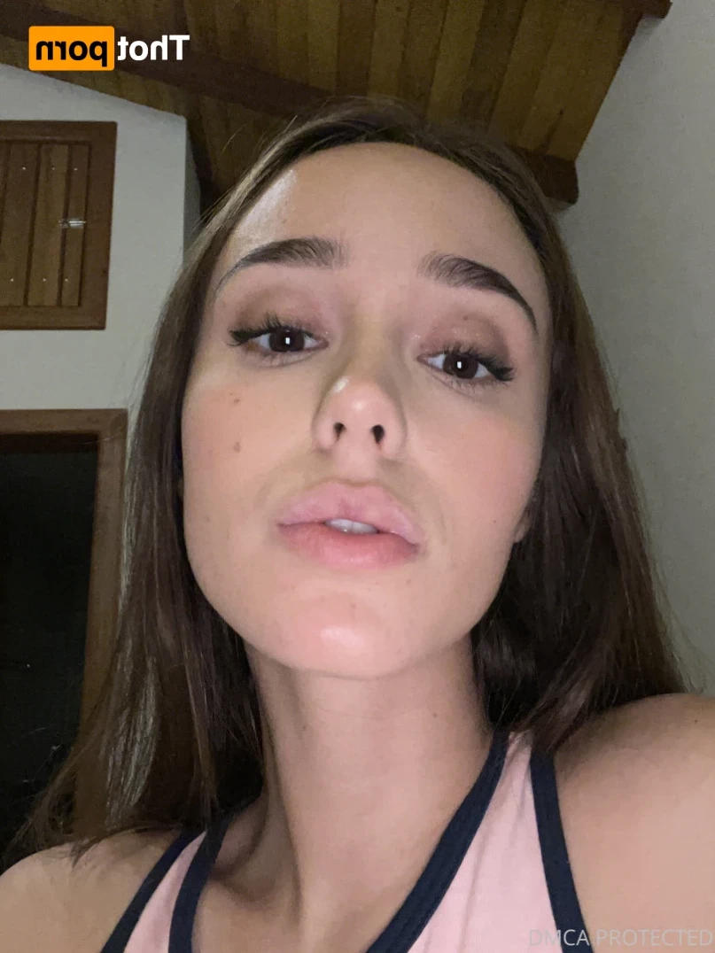christinasage1996 Onlyfans leaked photo 15789221 on Hotleaks.tv